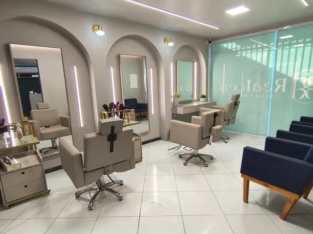 Sala para alugar, no bairro Aeroporto em Aracaju