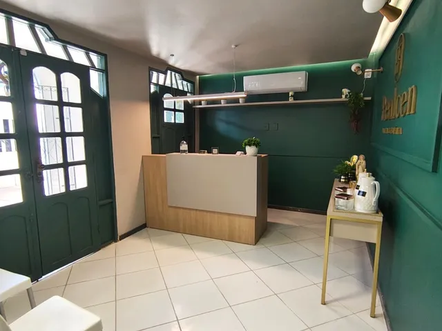 Sala para alugar, no bairro Aeroporto em Aracaju