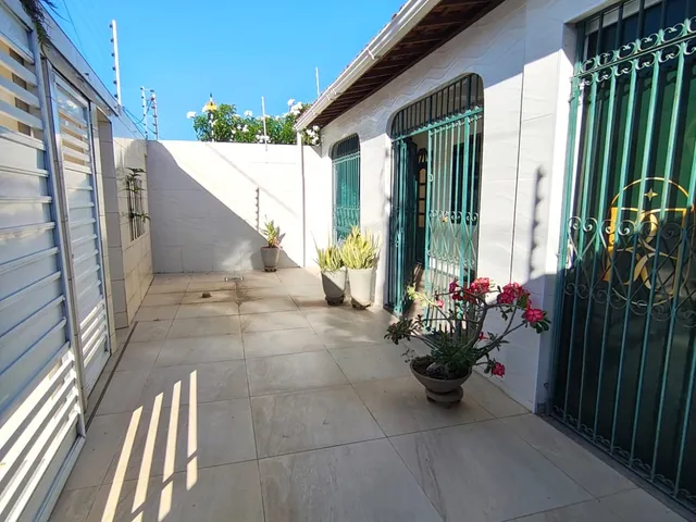 Sala para alugar, no bairro Aeroporto em Aracaju