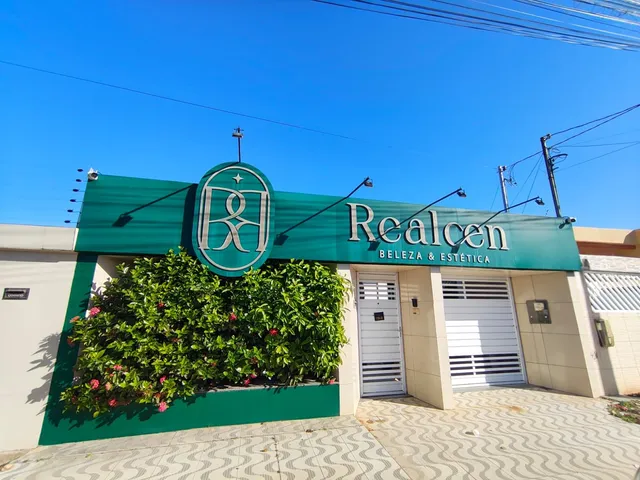 Sala para alugar, no bairro Aeroporto em Aracaju