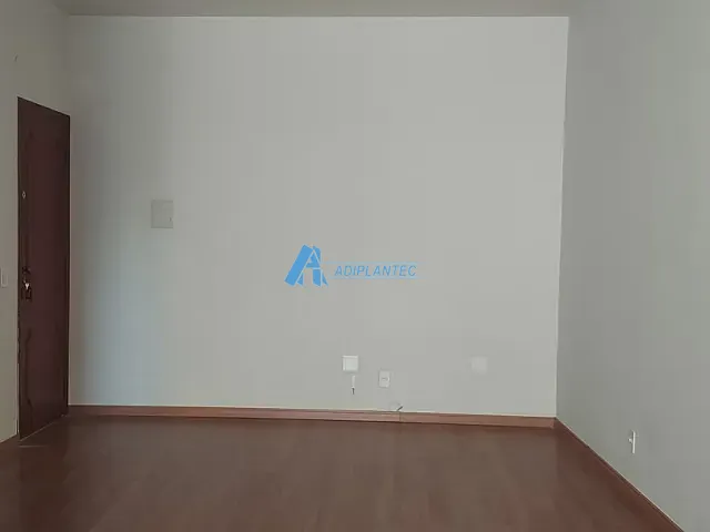 Sala com 30m², à venda ou para alugar, no bairro Méier em Rio de Janeiro