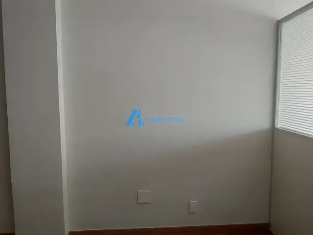 Sala com 30m², à venda ou para alugar, no bairro Méier em Rio de Janeiro