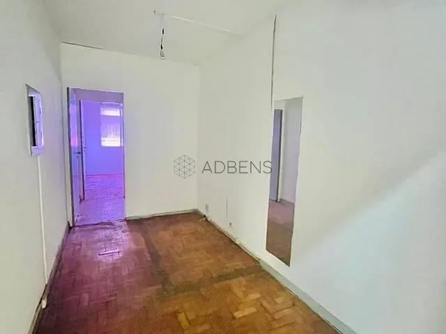 Sala à venda, no bairro República em São Paulo