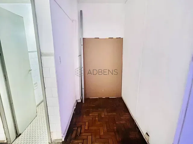 Sala à venda, no bairro República em São Paulo