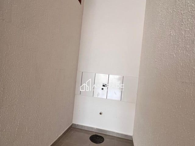 Sala com 100m², à venda, no bairro Vila Nova em Apucarana