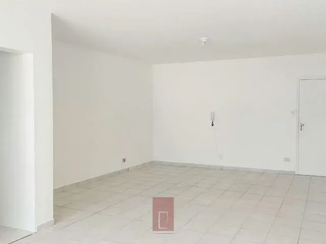 Sala com 36m², para alugar, no bairro Santana em São Paulo