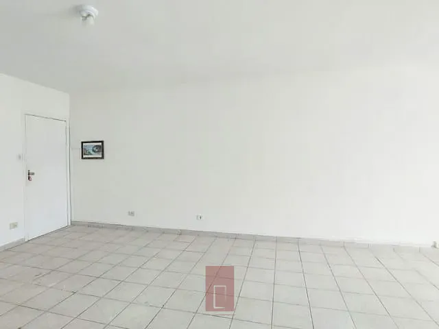 Sala com 36m², para alugar, no bairro Santana em São Paulo