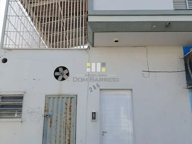 Sala para alugar, no bairro Centro em Sumaré