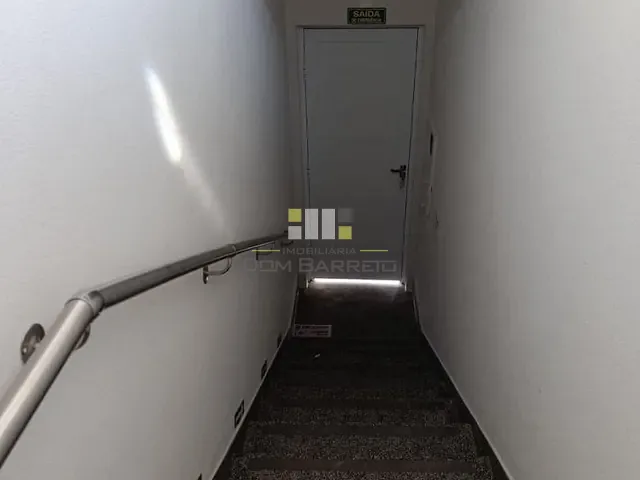 Sala para alugar, no bairro Centro em Sumaré
