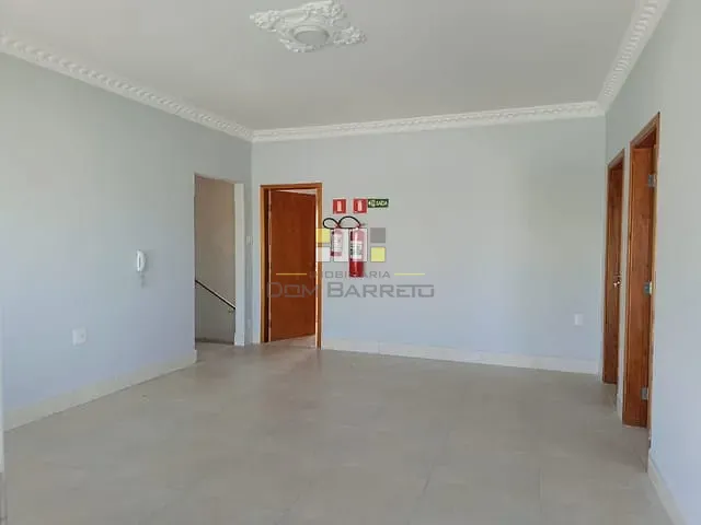 Sala para alugar, no bairro Centro em Sumaré