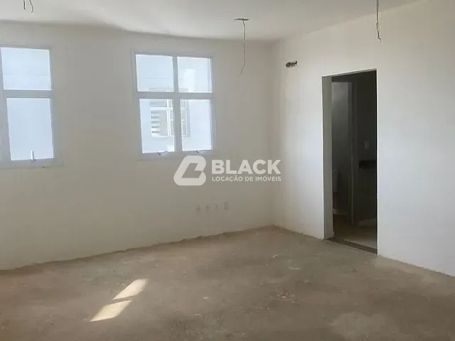 Sala com 42m², à venda ou para alugar, no bairro Vila Boa Vista em Sorocaba