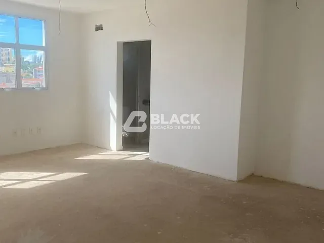 Sala com 42m², à venda ou para alugar, no bairro Vila Boa Vista em Sorocaba