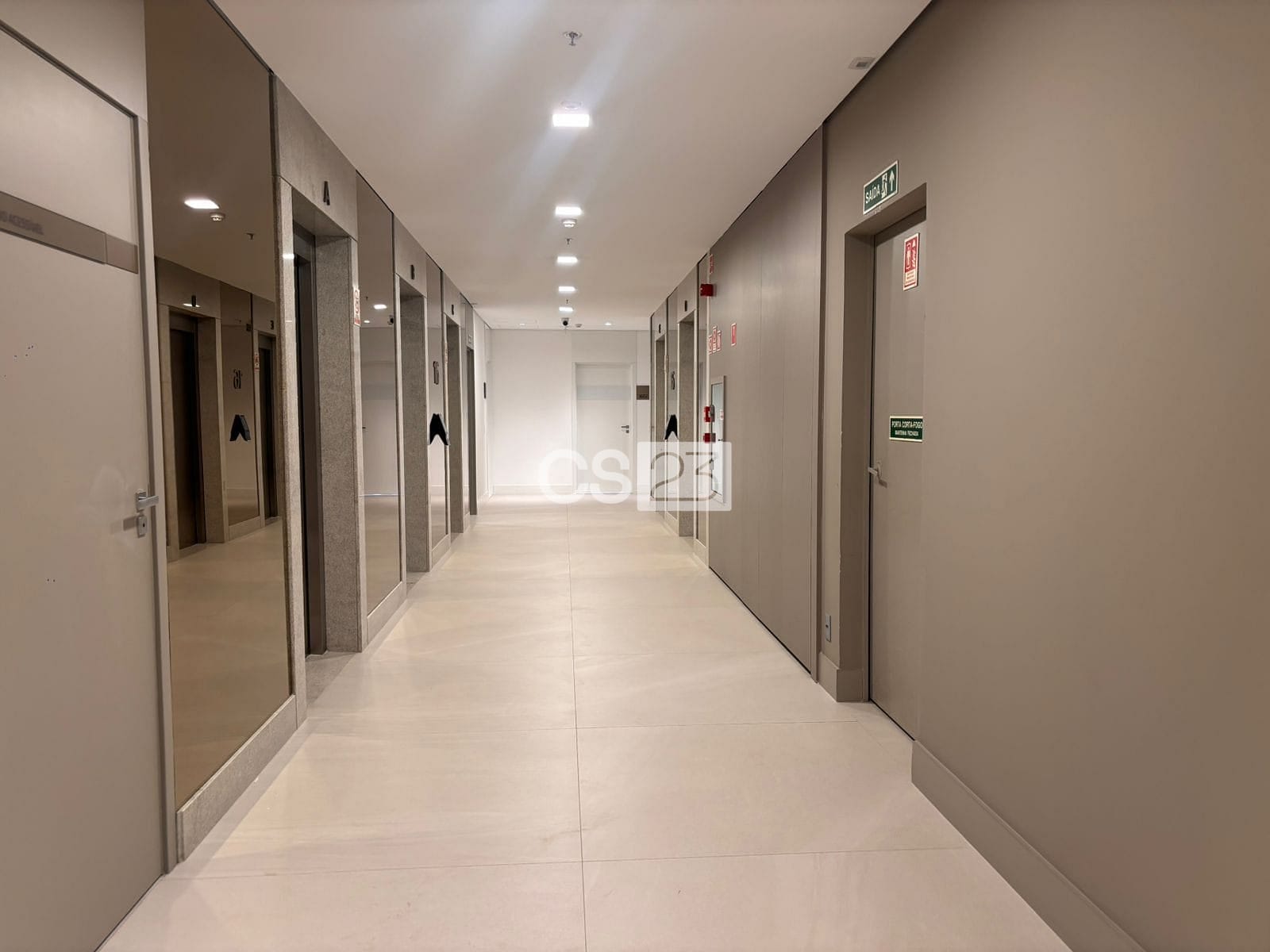 Sala-Conjunto, 68 m² - Foto 16