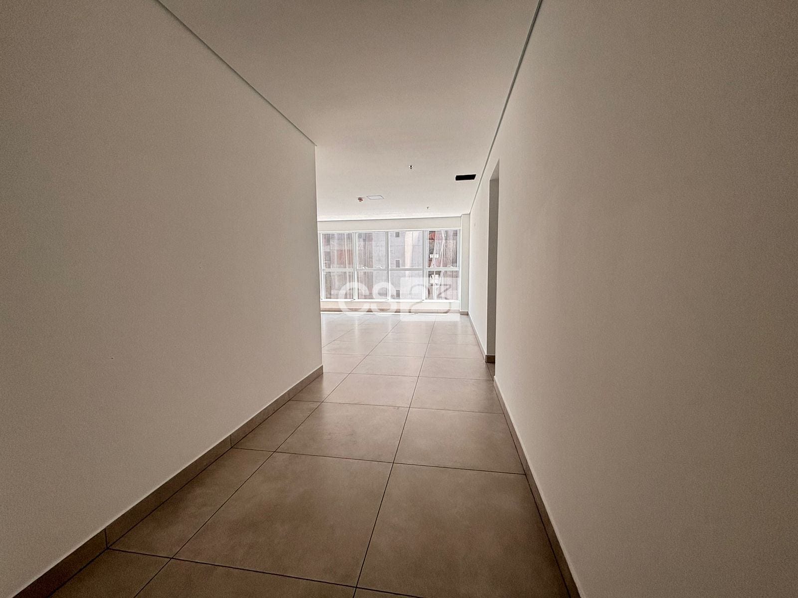 Sala-Conjunto, 68 m² - Foto 3