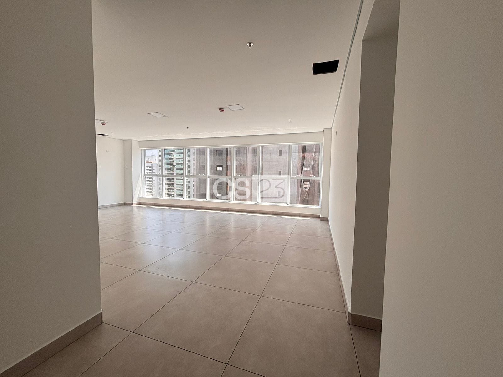 Sala-Conjunto, 68 m² - Foto 4