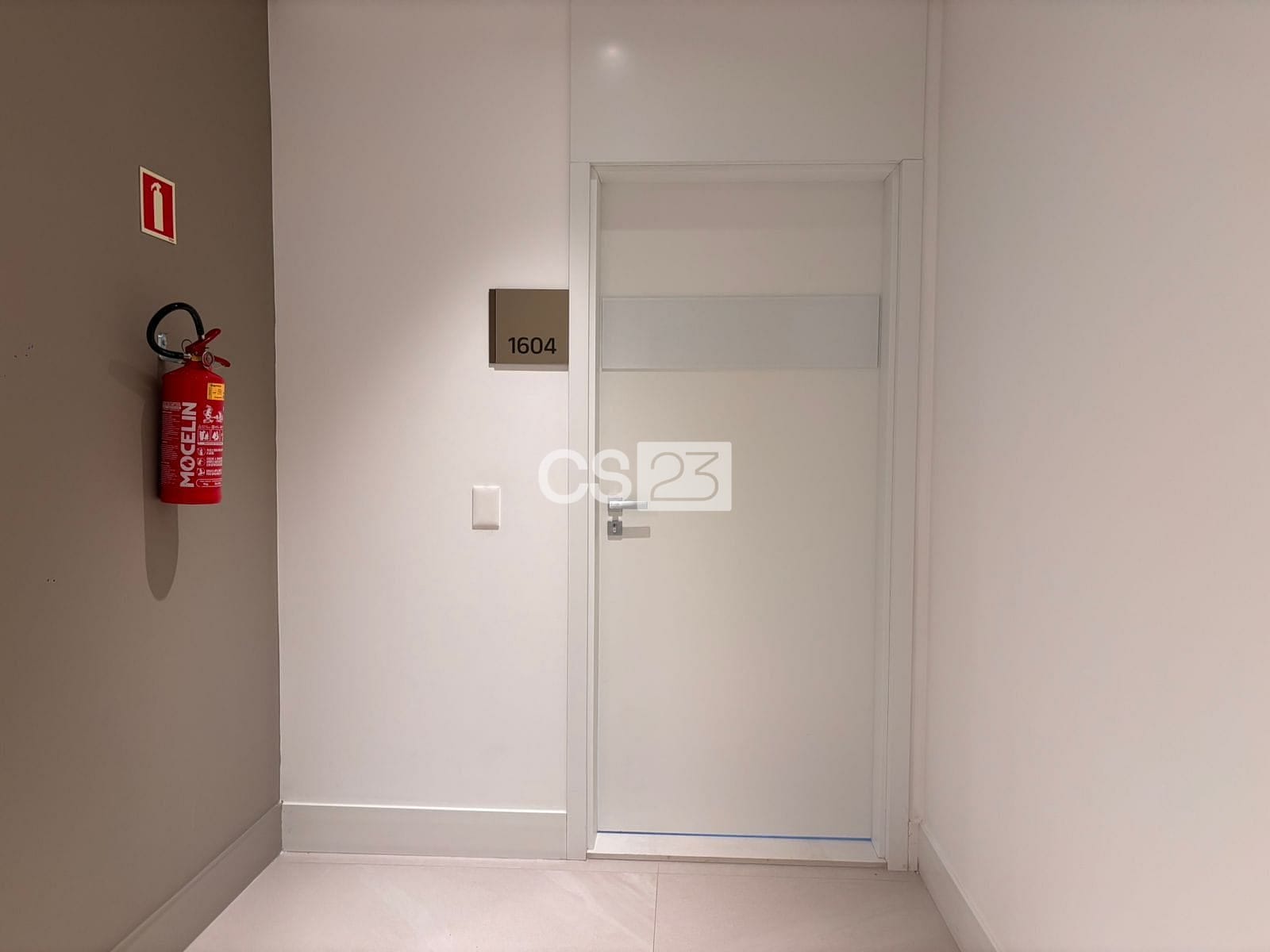 Sala-Conjunto, 68 m² - Foto 15