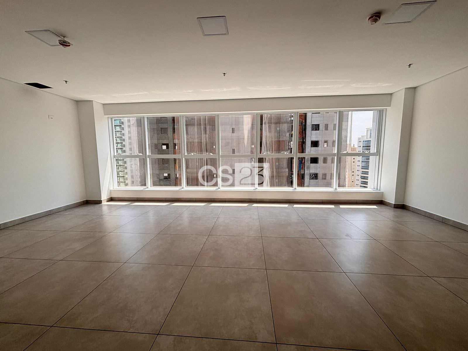 Sala-Conjunto, 68 m² - Foto 5