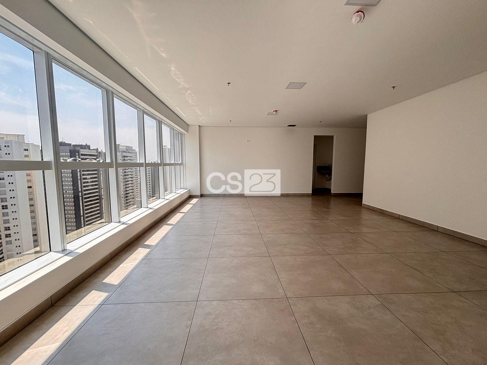 Sala-Conjunto, 68 m² - Foto 2