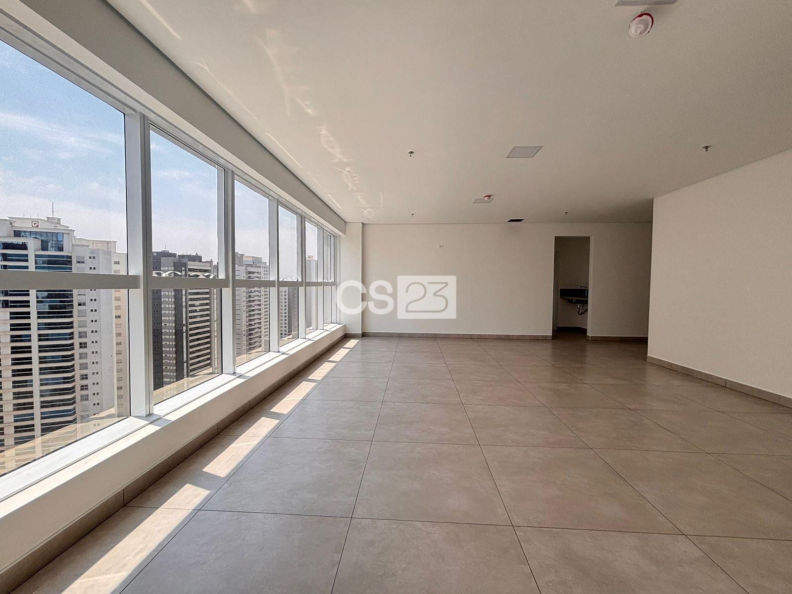 Sala-Conjunto, 68 m² - Foto 7