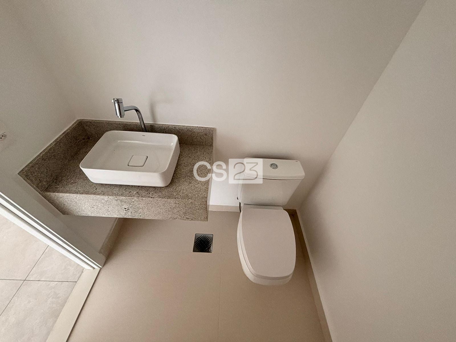 Sala-Conjunto, 68 m² - Foto 9