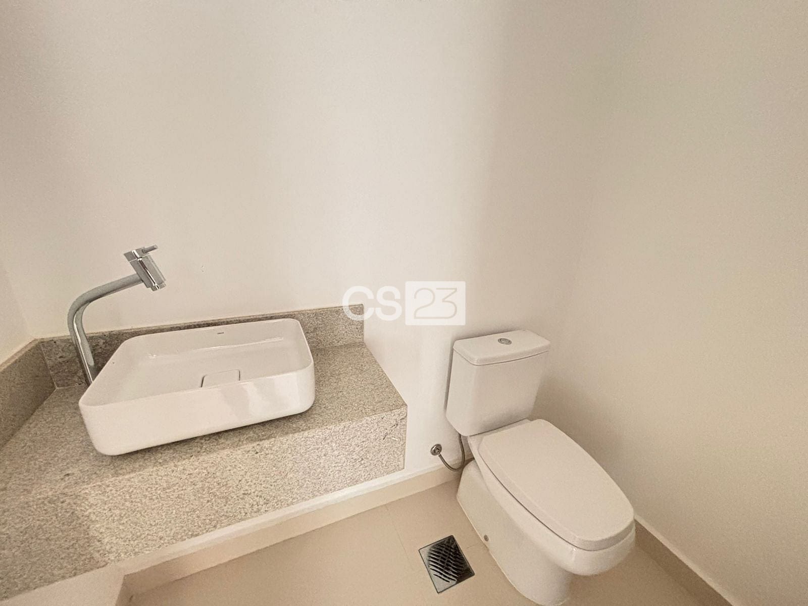 Sala-Conjunto, 68 m² - Foto 10