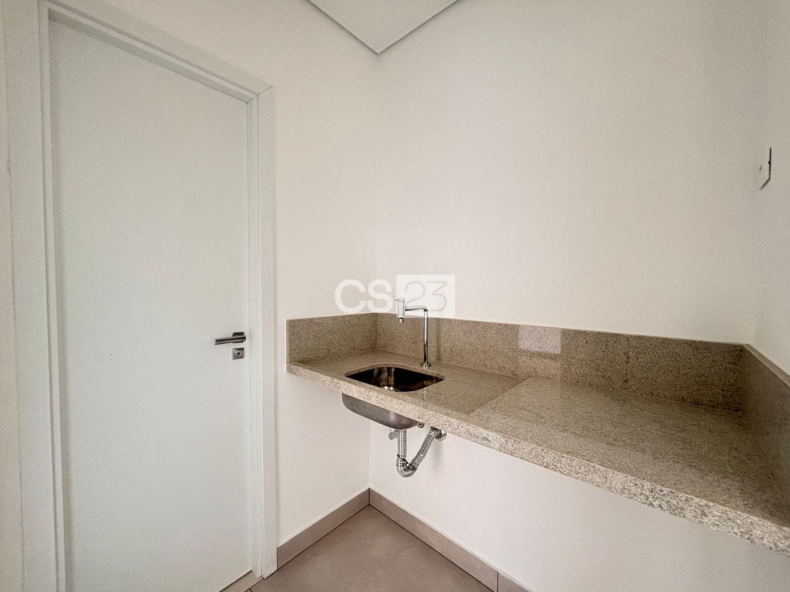 Sala-Conjunto, 68 m² - Foto 12