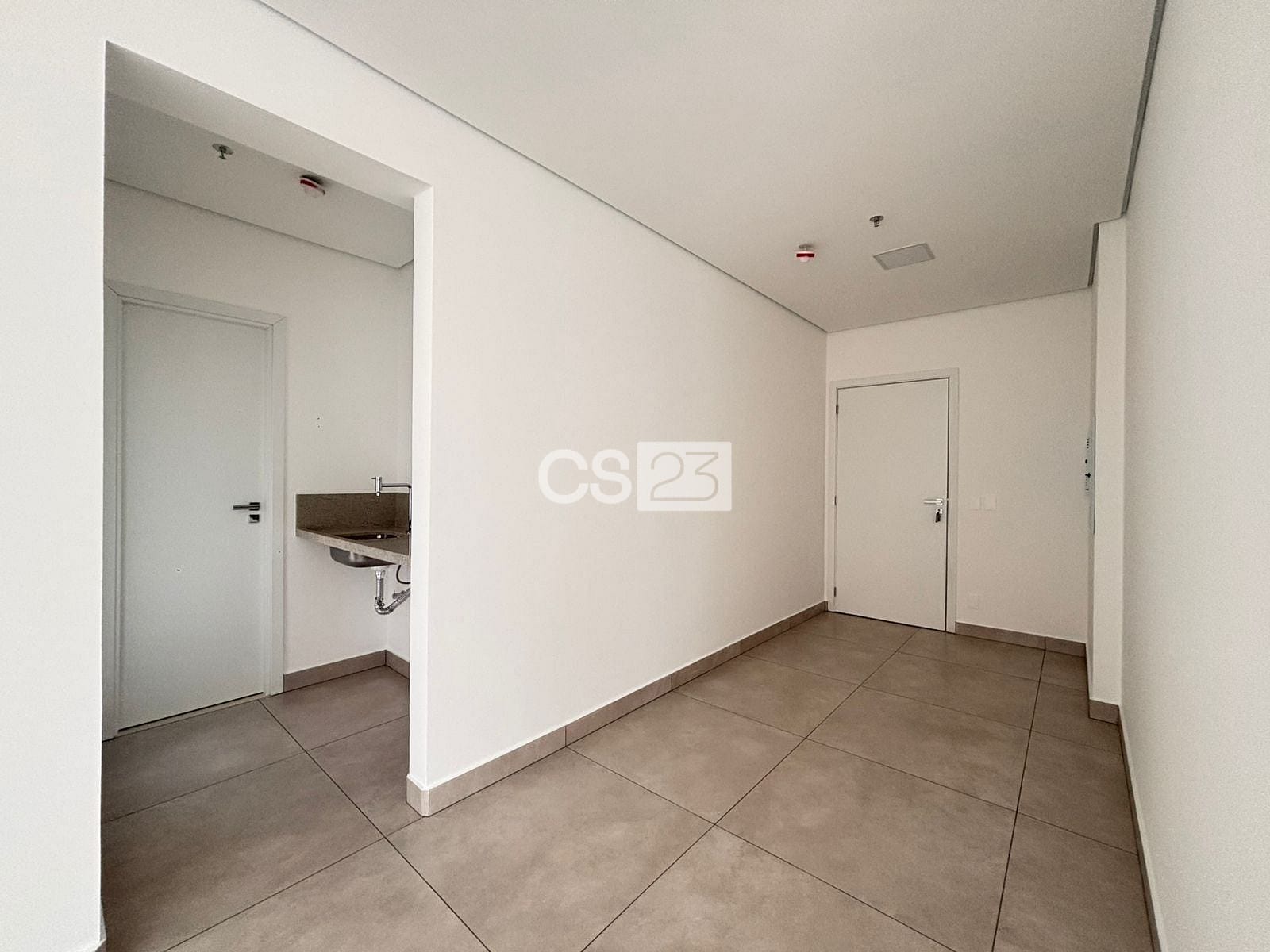 Sala-Conjunto, 68 m² - Foto 14