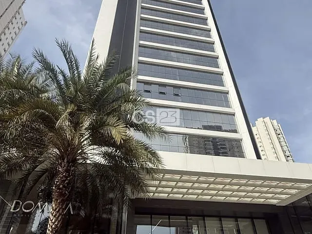 Sala para alugar, no bairro Gleba Fazenda Palhano em Londrina