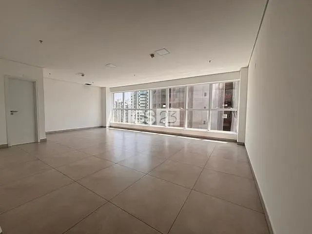 Sala para alugar, no bairro Gleba Fazenda Palhano em Londrina