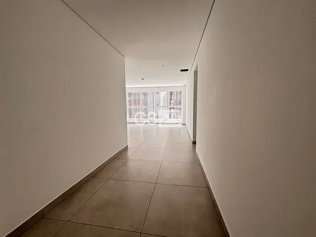 Sala para alugar, no bairro Gleba Fazenda Palhano em Londrina