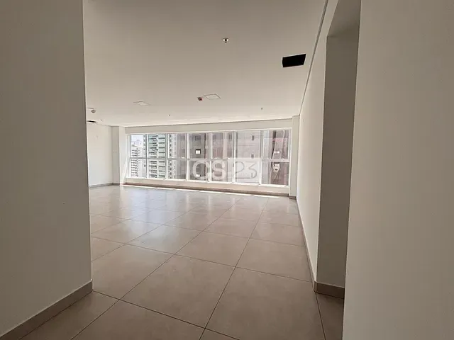 Sala para alugar, no bairro Gleba Fazenda Palhano em Londrina