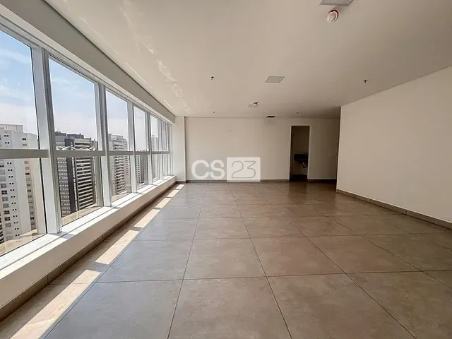 Sala para alugar, no bairro Gleba Fazenda Palhano em Londrina