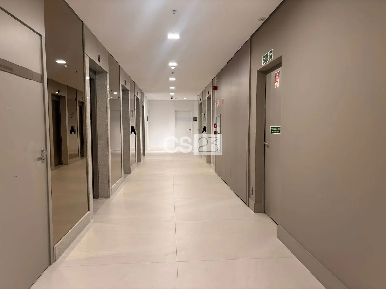 Sala-Conjunto, 68 m² - Foto 17