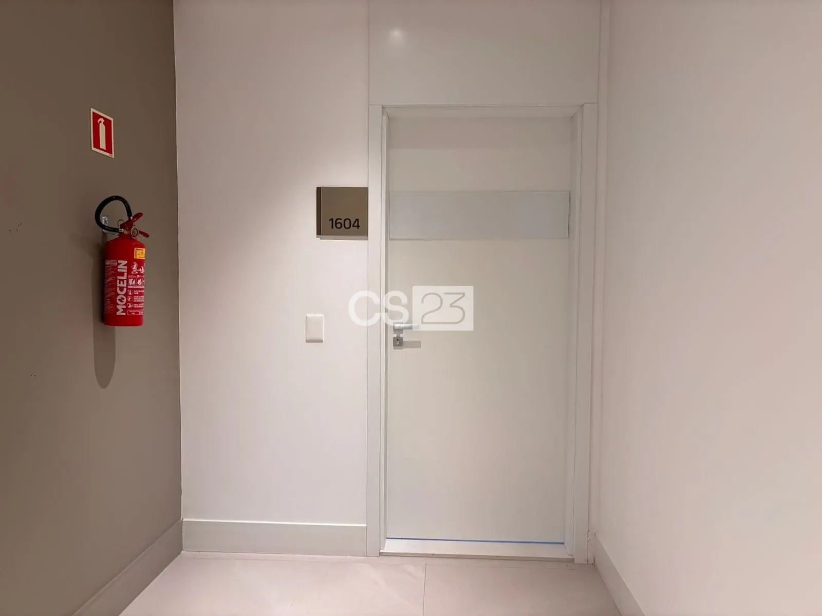 Sala-Conjunto, 68 m² - Foto 16