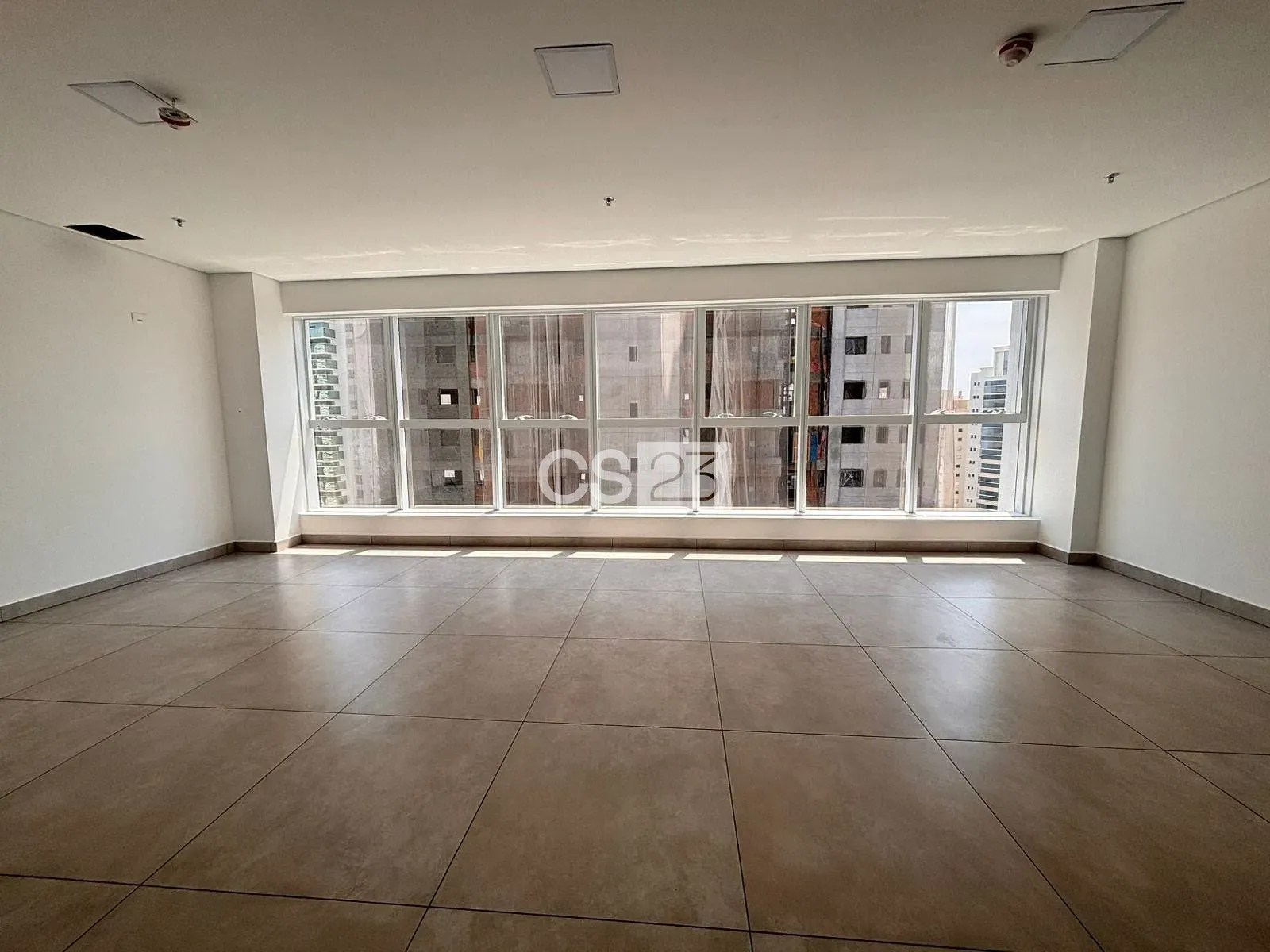 Sala-Conjunto, 68 m² - Foto 6
