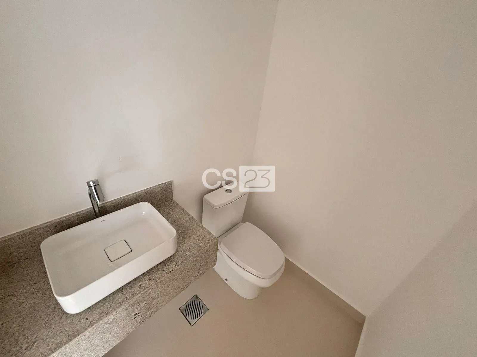 Sala-Conjunto, 68 m² - Foto 9
