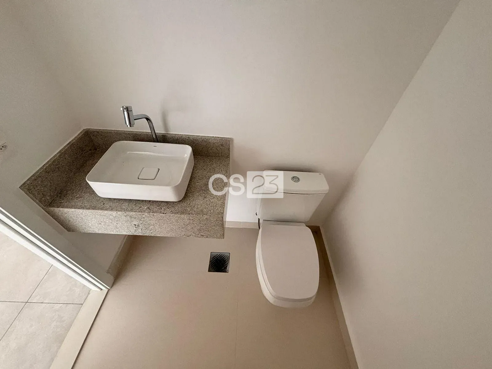 Sala-Conjunto, 68 m² - Foto 10