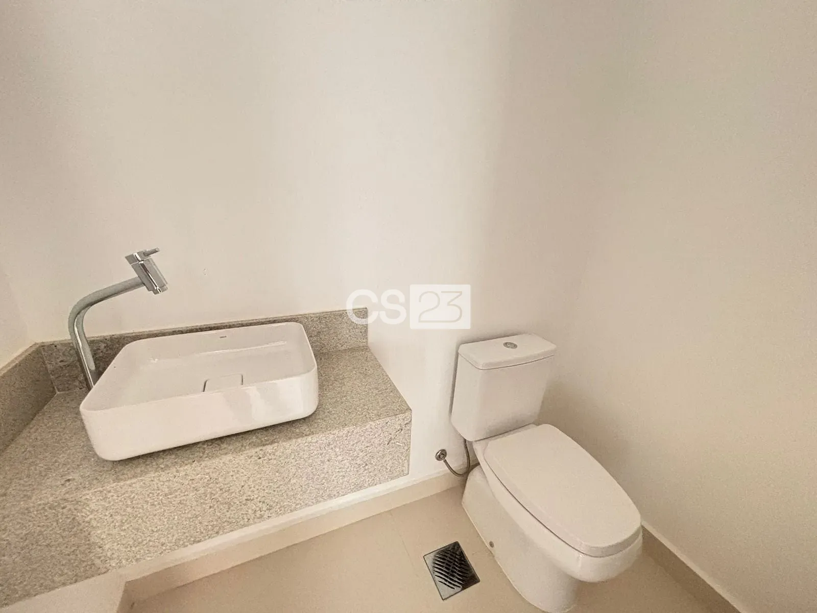 Sala-Conjunto, 68 m² - Foto 11