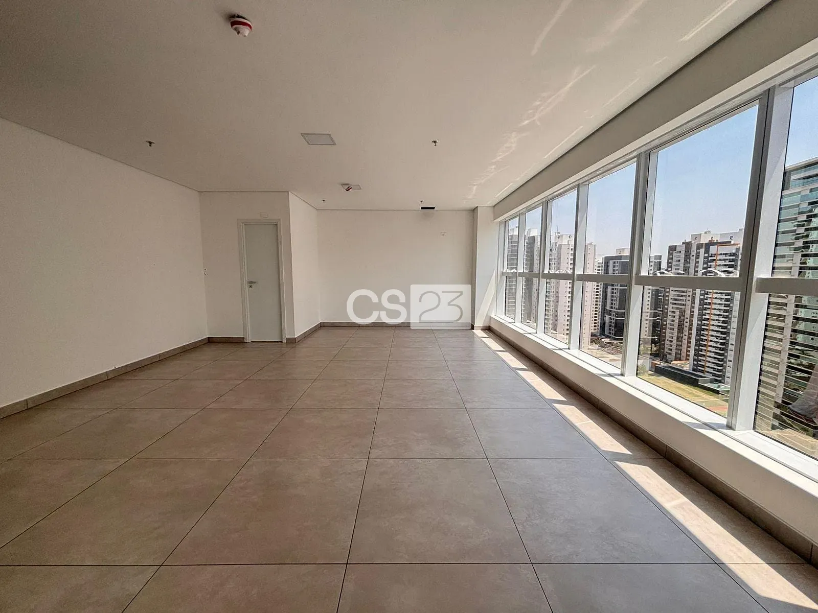 Sala-Conjunto, 68 m² - Foto 7