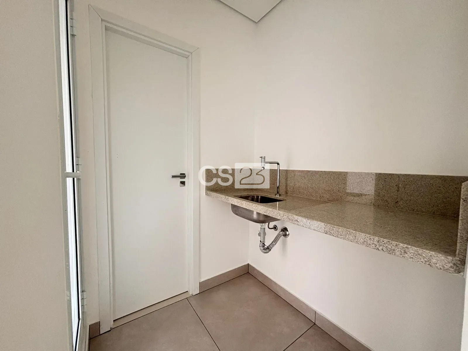 Sala-Conjunto, 68 m² - Foto 12
