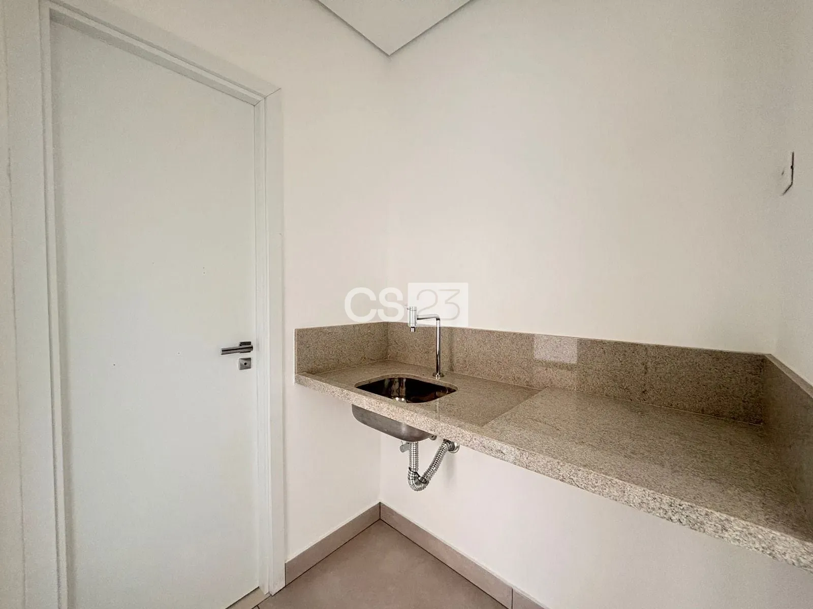 Sala-Conjunto, 68 m² - Foto 13