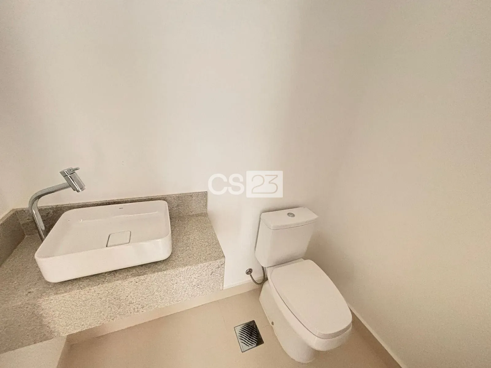 Sala-Conjunto, 68 m² - Foto 14