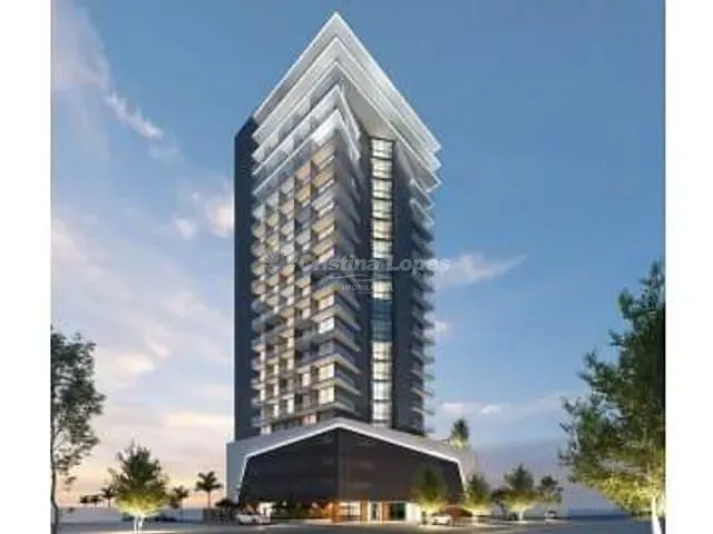 Sala à venda, no bairro Fátima em Teresina