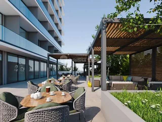 Sala à venda, no bairro Fátima em Teresina