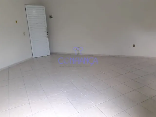 Sala com 40m², para alugar, no bairro Campo Grande em Rio de Janeiro