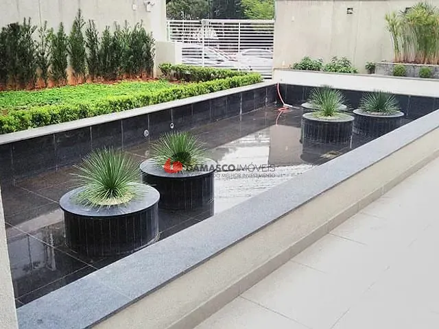 Sala à venda, no bairro Centro em São Caetano Do Sul