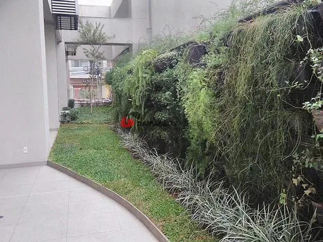 Sala à venda, no bairro Centro em São Caetano Do Sul