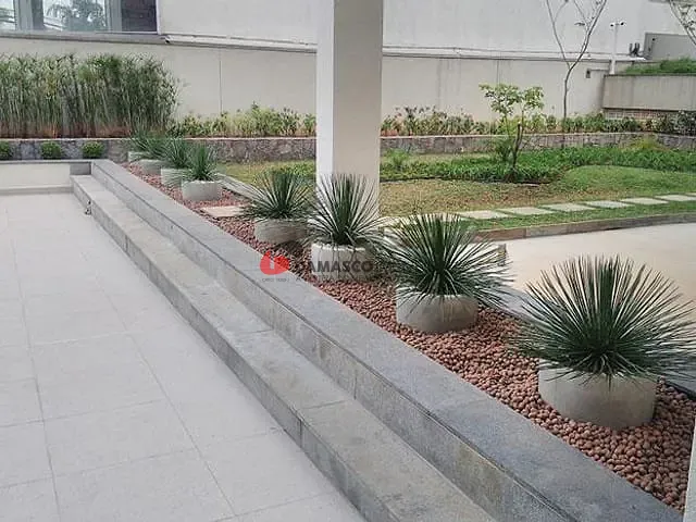 Sala à venda, no bairro Centro em São Caetano Do Sul