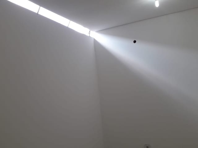 Foto do Sala - Conjunto comervial para locação próximo metrô Vila Madalena | Davantage consultoria imobiliária