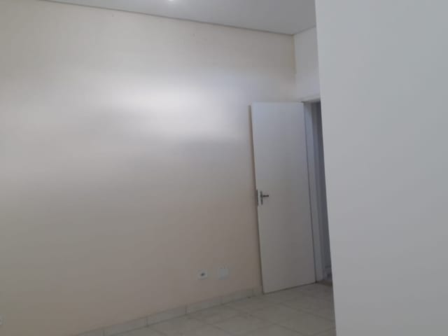 Foto do Sala - Conjunto comervial para locação próximo metrô Vila Madalena | Davantage consultoria imobiliária